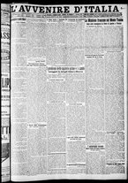 giornale/RAV0212404/1921/Settembre/89