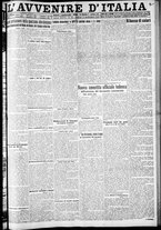 giornale/RAV0212404/1921/Settembre/9