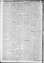 giornale/RAV0212404/1921/Settembre/90