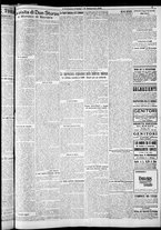 giornale/RAV0212404/1921/Settembre/91