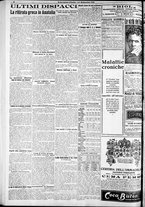 giornale/RAV0212404/1921/Settembre/92