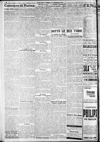 giornale/RAV0212404/1921/Settembre/94