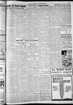 giornale/RAV0212404/1921/Settembre/95