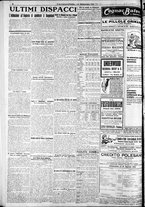 giornale/RAV0212404/1921/Settembre/96