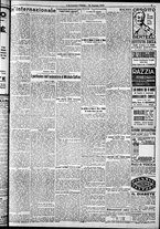giornale/RAV0212404/1922/Agosto/100