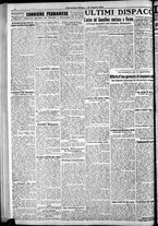 giornale/RAV0212404/1922/Agosto/101