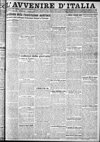 giornale/RAV0212404/1922/Agosto/102