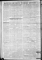 giornale/RAV0212404/1922/Agosto/103