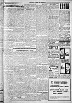 giornale/RAV0212404/1922/Agosto/104