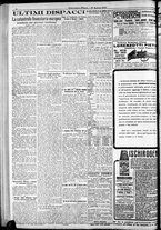 giornale/RAV0212404/1922/Agosto/105