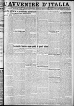 giornale/RAV0212404/1922/Agosto/106
