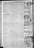 giornale/RAV0212404/1922/Agosto/107