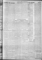 giornale/RAV0212404/1922/Agosto/108
