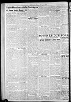 giornale/RAV0212404/1922/Agosto/109