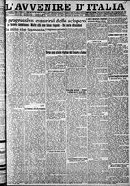 giornale/RAV0212404/1922/Agosto/11