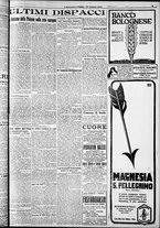 giornale/RAV0212404/1922/Agosto/110
