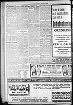 giornale/RAV0212404/1922/Agosto/111