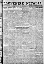 giornale/RAV0212404/1922/Agosto/112