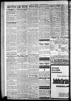 giornale/RAV0212404/1922/Agosto/113