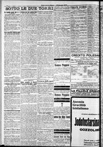 giornale/RAV0212404/1922/Agosto/114