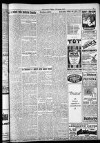 giornale/RAV0212404/1922/Agosto/115