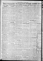 giornale/RAV0212404/1922/Agosto/116