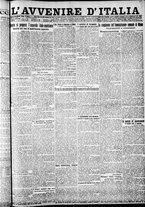 giornale/RAV0212404/1922/Agosto/117