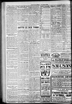 giornale/RAV0212404/1922/Agosto/118