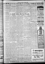 giornale/RAV0212404/1922/Agosto/119