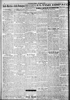 giornale/RAV0212404/1922/Agosto/120