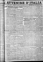 giornale/RAV0212404/1922/Agosto/121
