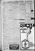 giornale/RAV0212404/1922/Agosto/122