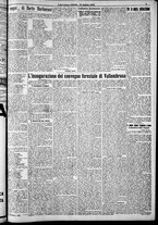 giornale/RAV0212404/1922/Agosto/123