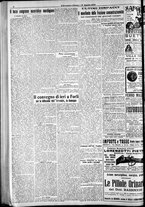 giornale/RAV0212404/1922/Agosto/124