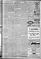 giornale/RAV0212404/1922/Agosto/13