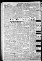 giornale/RAV0212404/1922/Agosto/14