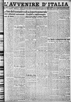 giornale/RAV0212404/1922/Agosto/15