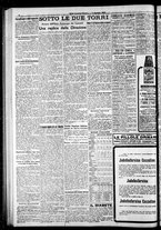 giornale/RAV0212404/1922/Agosto/16