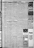 giornale/RAV0212404/1922/Agosto/17