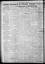giornale/RAV0212404/1922/Agosto/18
