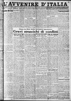 giornale/RAV0212404/1922/Agosto/19