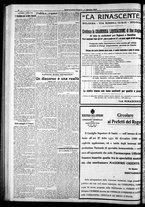 giornale/RAV0212404/1922/Agosto/2