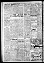 giornale/RAV0212404/1922/Agosto/20