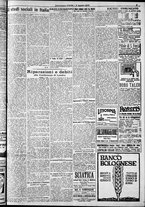 giornale/RAV0212404/1922/Agosto/21