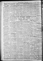 giornale/RAV0212404/1922/Agosto/22