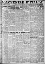 giornale/RAV0212404/1922/Agosto/23