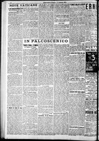 giornale/RAV0212404/1922/Agosto/24