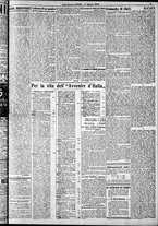 giornale/RAV0212404/1922/Agosto/25