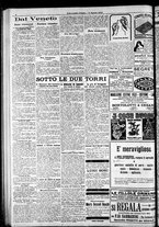 giornale/RAV0212404/1922/Agosto/26