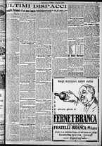 giornale/RAV0212404/1922/Agosto/27